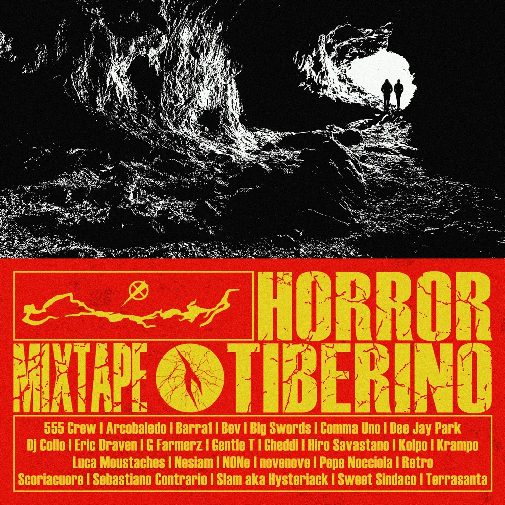 Mixtape