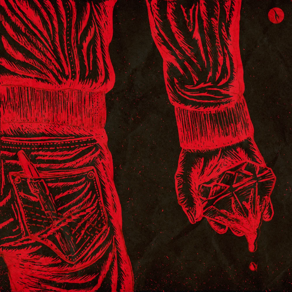 Cover artwork for Diamond